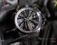 Roger Dubuis Excalibur Diabolus In Machina RDDBEX0842 Watches Blue Dial 45mm (3)_th.jpg